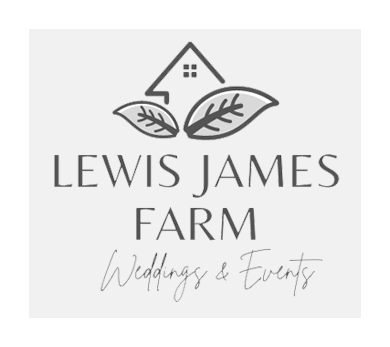 Lewis James Farm